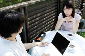 画像解析による計測ソフト開発会社